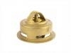 Termostato, refrigerante Thermostat:90916-03052