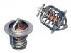 Thermostat d'eau Thermostat:90916-03084