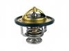 Thermostat d'eau Thermostat:90916-03101