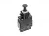 Bremslichtschalter Brake light switch:61 31 8 360 417