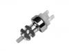 включатель сигнала торможения Brake light switch:61 31 1 350 645