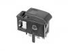 Interruptor, luz principal Switch, headlight:191 941 531 L