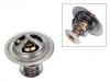 Thermostat d'eau Thermostat:90916-03088