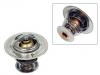 Thermostat d'eau Thermostat:90916-03099