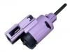 включатель сигнала торможения Brake Light Switch:1J0 945 511 D