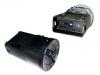 Выключатель, ближний свет Headlight Switch:6Q0 941 531 C