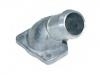 Coolant Flange:1 005 805