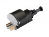 включатель сигнала торможения Brake Light Switch:12 40 008