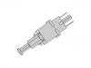 включатель сигнала торможения Brake Light Switch:12 40 596