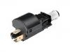 включатель сигнала торможения Brake Light Switch:62 40 157