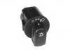 Interruptor, luz principal Headlight Switch:12 40 134
