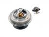 Termostato, refrigerante Thermostat:273 480