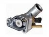 Termostato, refrigerante Thermostat:63 38 005