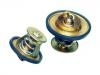 Termostato, refrigerante Thermostat:271 417