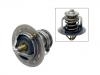 Thermostat d'eau Thermostat:21200-53J00