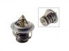 Thermostat d'eau Thermostat:21200-77A60