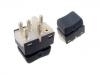 Interrupteur, lève-vitre Window Lifter Switch:1347 063