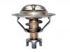 Thermostat d'eau Thermostat:21200-V2705