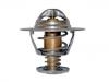 Thermostat d'eau Thermostat:21200-05D00