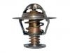 Thermostat d'eau Thermostat:21200-93J00