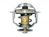 Thermostat d'eau Thermostat:21200-05D10