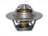 Thermostat d'eau Thermostat:21200-99B12