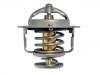 Thermostat d'eau Thermostat:90916-03100