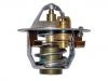 Thermostat d'eau Thermostat:K710-15-171