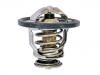Thermostat d'eau Thermostat:MD 338234