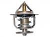 Thermostat d'eau Thermostat:25500-22250