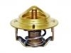 Thermostat d'eau Thermostat:25500-11200