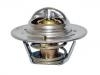 Thermostat d'eau Thermostat:90048-33041