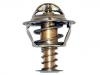 Thermostat d'eau Thermostat:16341-87281