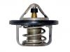 Termostato, refrigerante Thermostat:17670-66D00