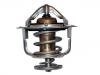 Thermostat d'eau Thermostat:25500-35531