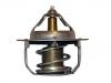 Thermostat d'eau Thermostat:25500-22600