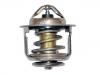 Thermostat d'eau Thermostat:25500-02500