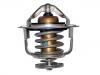 Thermostat d'eau Thermostat:25500-37200