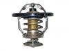 Thermostat d'eau Thermostat:VT-H07