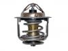 Thermostat d'eau Thermostat:25500-02550