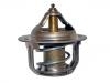 Thermostat d'eau Thermostat:0K201-15-171