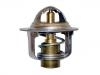 Thermostat d'eau Thermostat:94580182