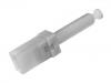 включатель сигнала торможения Brake Light Switch:443 945 515