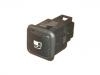 Выключатель стеклоподъемник Window Lifter Switch:3B0 959 833 A