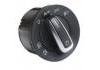 Interrupteur, lumière principale Headlight Switch:5ND941431B