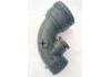 Window Lifter Switch:11531436375