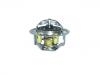 Thermostat d'eau Thermostat:8-97300787-0