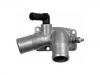 Thermostat d'eau Thermostat:90529846