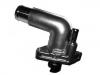 Termostato, refrigerante Thermostat:21200-8J10B