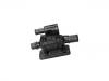 Thermostat d'eau Thermostat:2S6Q-8A586-AD